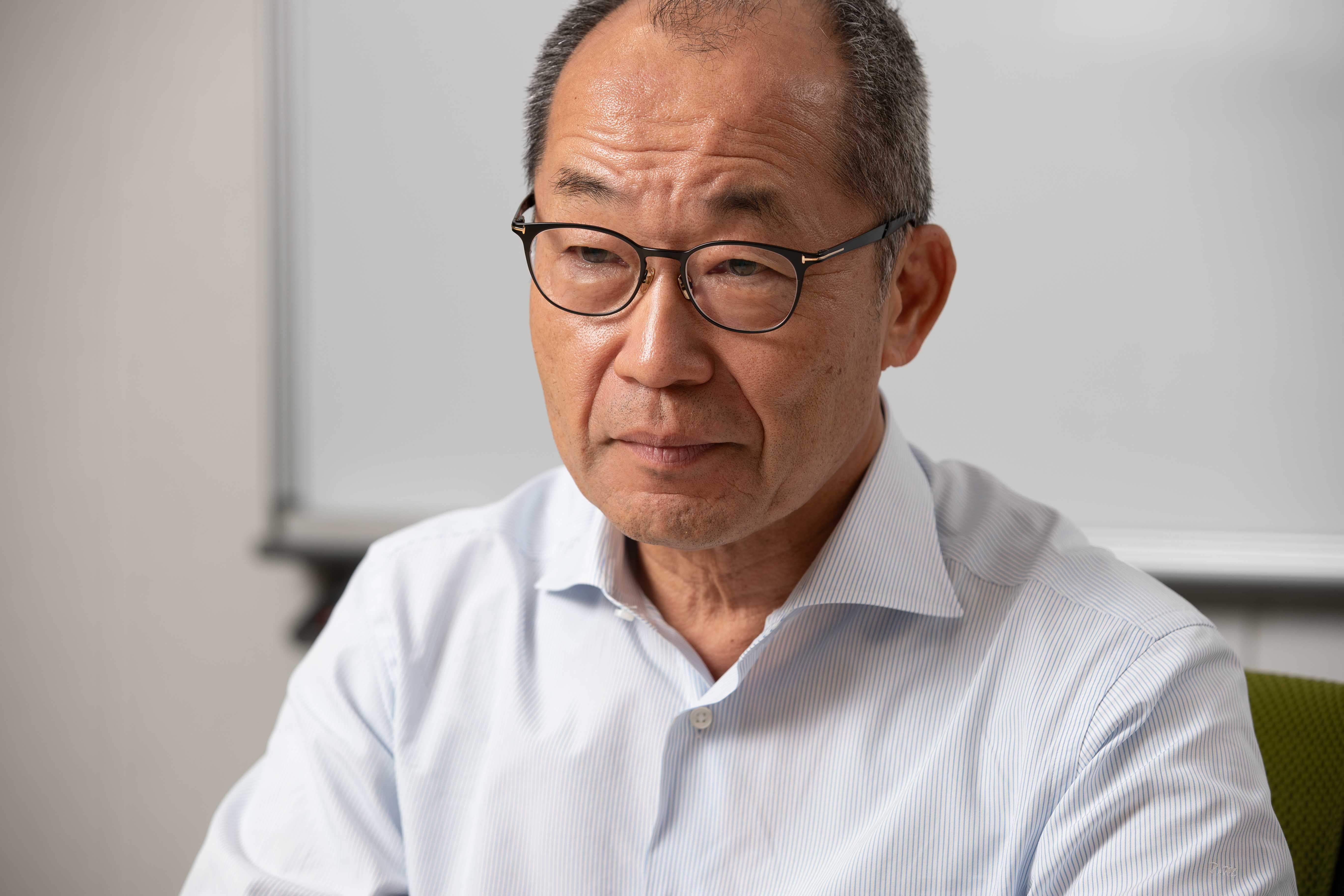 給料遅配→社員に借金のドン底から「日本一売れてる月刊誌」が生まれた驚きのワケ