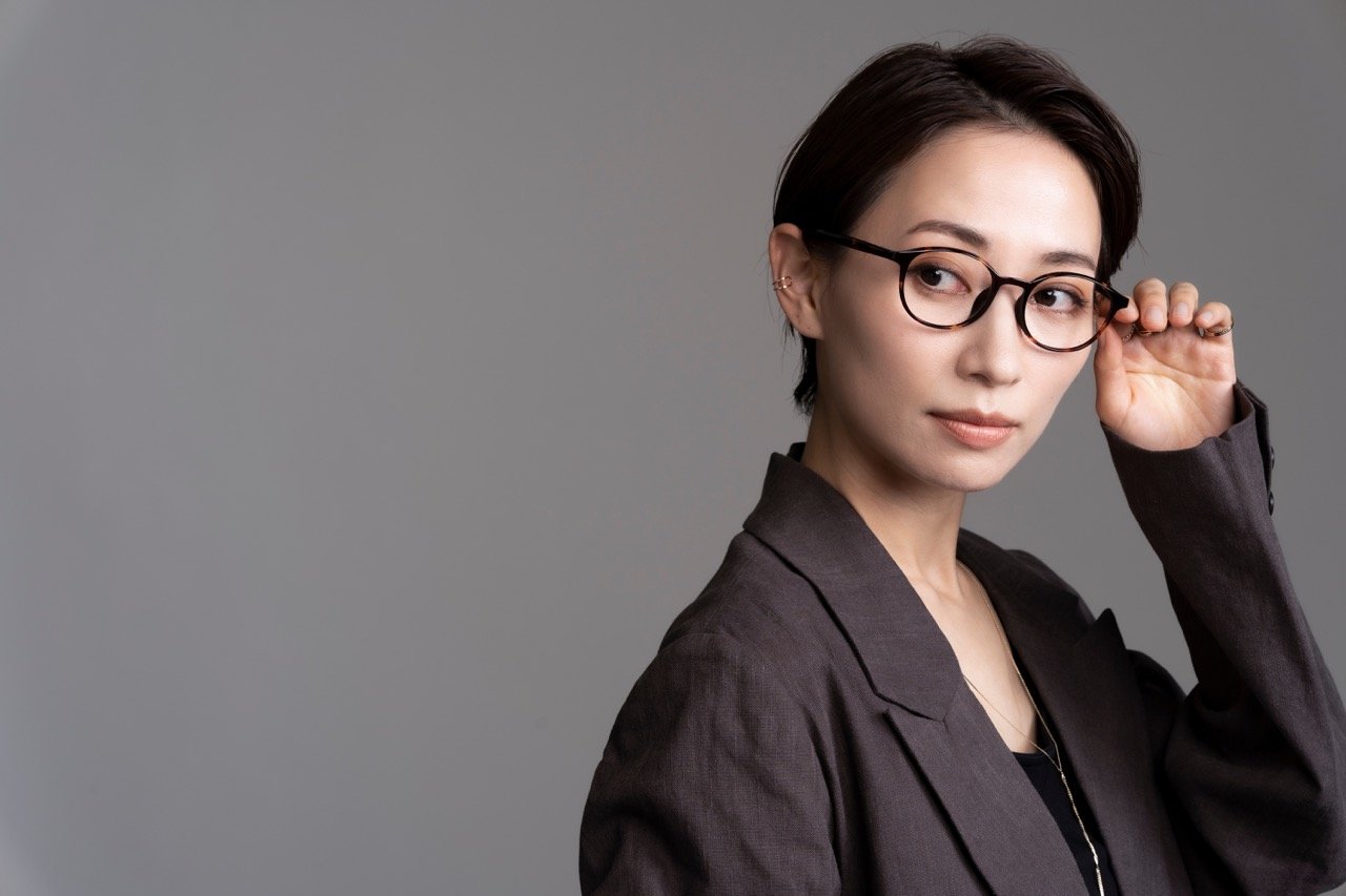 頭のいい人が「話す時にやらない」2つのこと