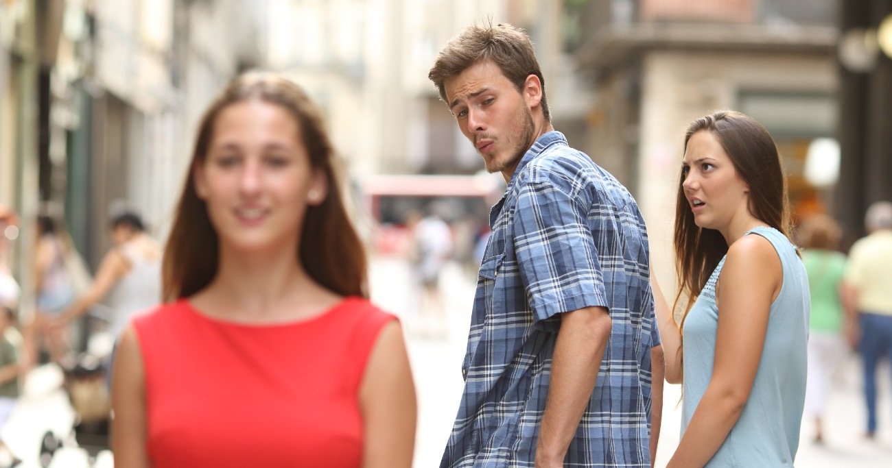 「会話が苦手な人」のたった1つの特徴とは？