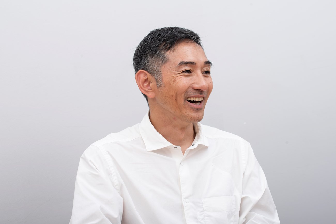 為末大さん