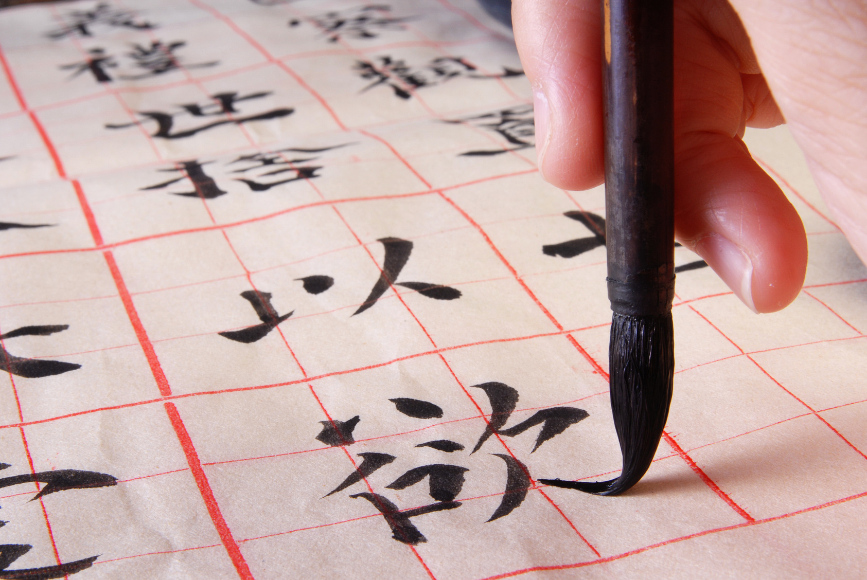 「字のヘタな人」が小論文試験で注意すべきこと