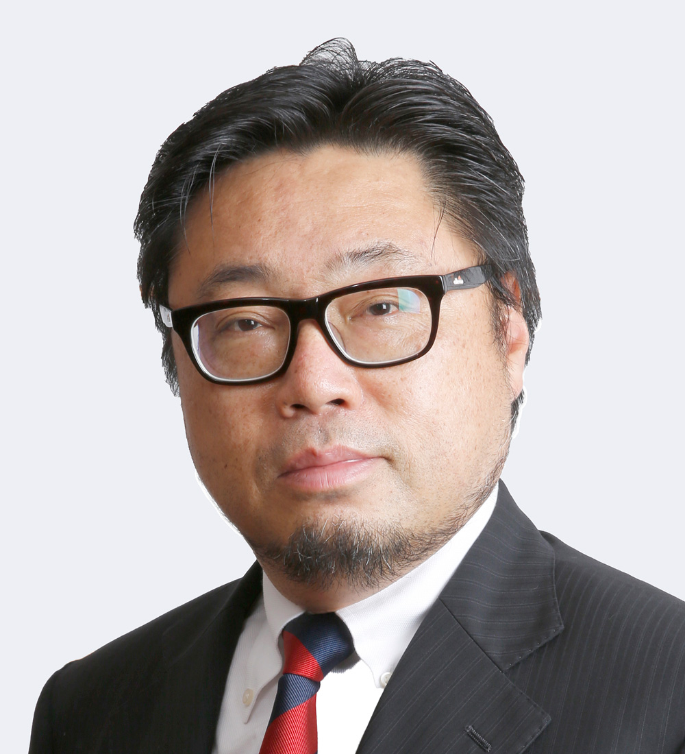 法律会計事務所を中心とした相続と事業承継の支援サービス　【税理士法人さくら税務】