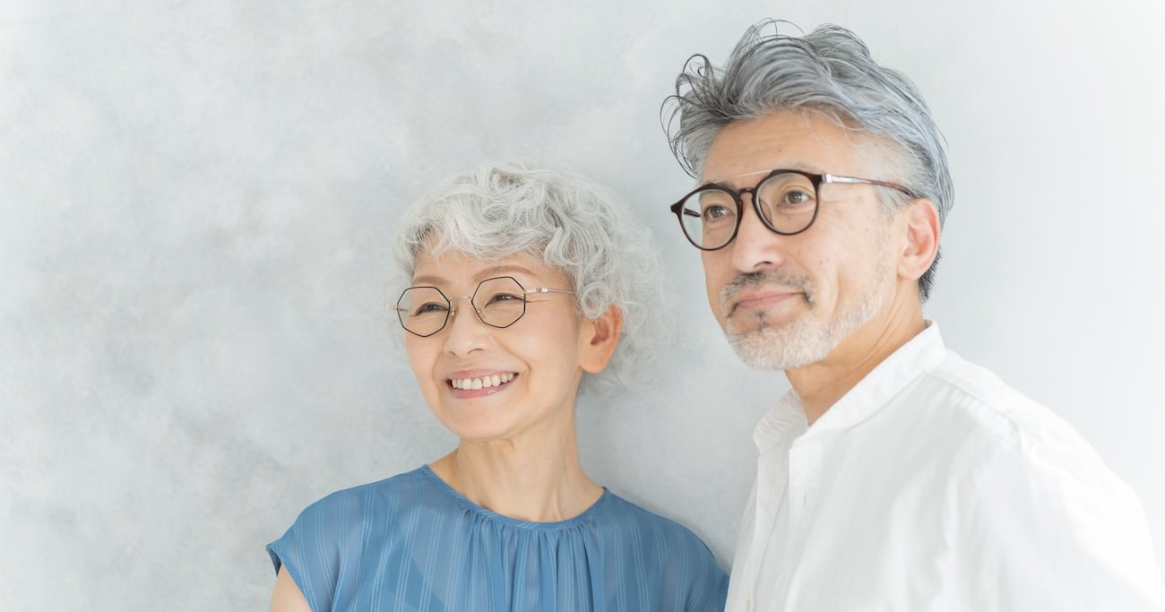 「認知症」になる人の共通点。日常の会話にふと現れる“異変”とは？