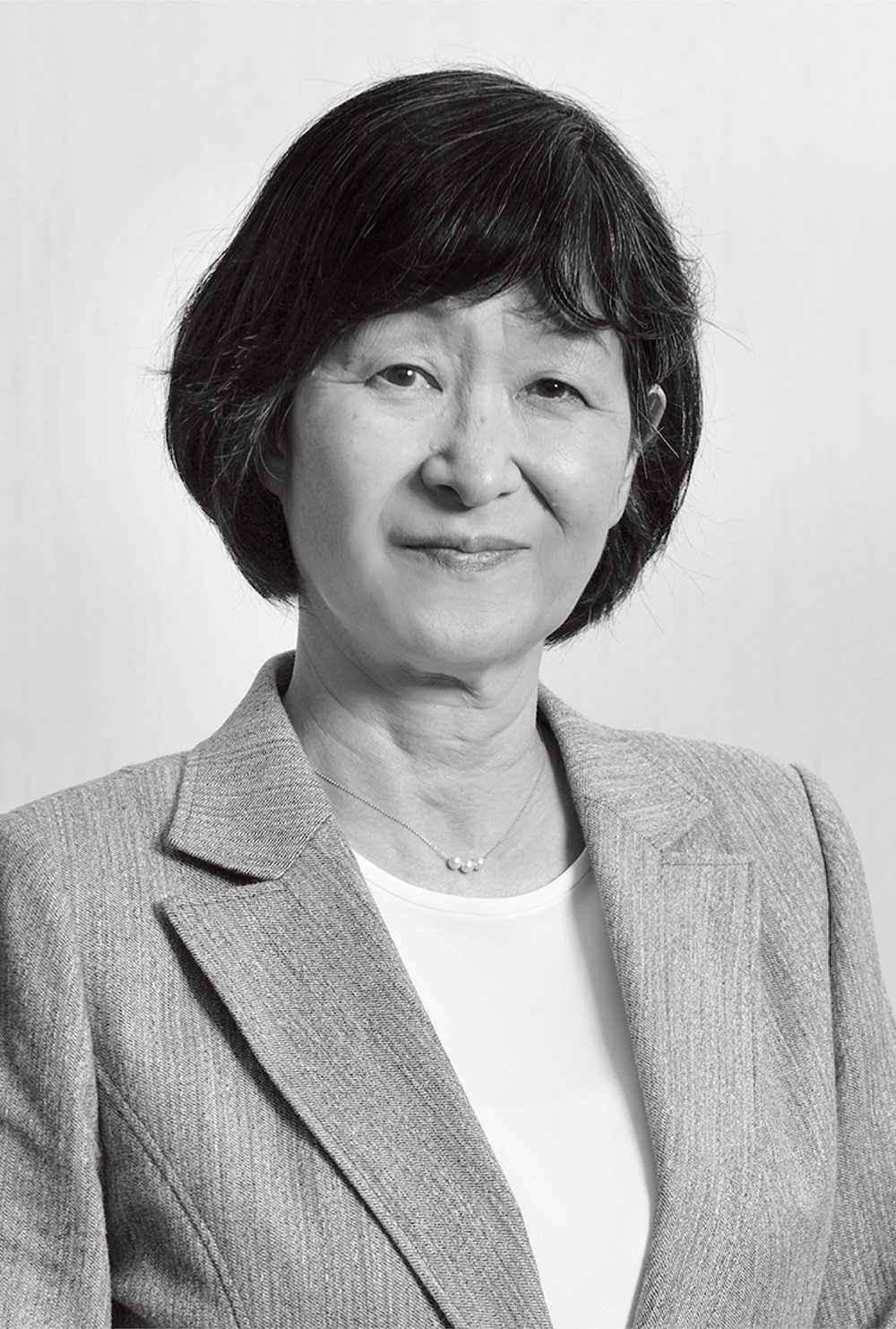 社員の挑戦を会社の成長に変える大改革