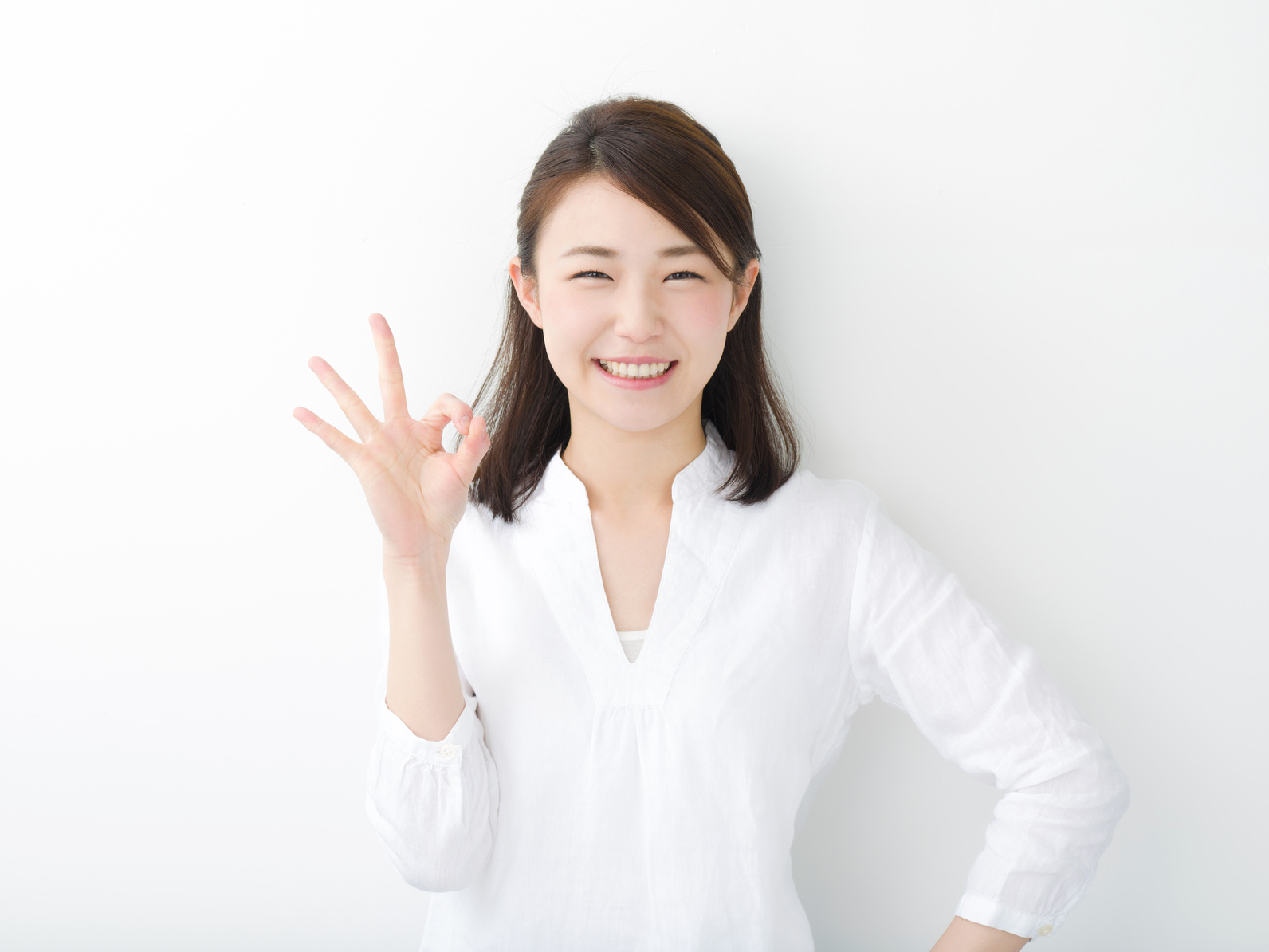 奥さんに当日キャンセル料2000円、出張手当3000円を払えば、いつまでも夫婦円満!