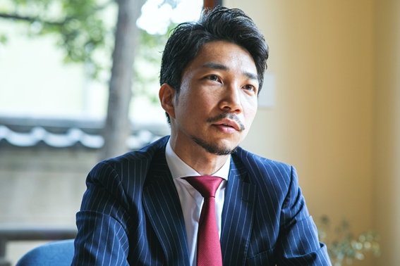 子どもに「何やってんだ!」は逆効果、ポジティブ体験が乏しい日本のスポーツ