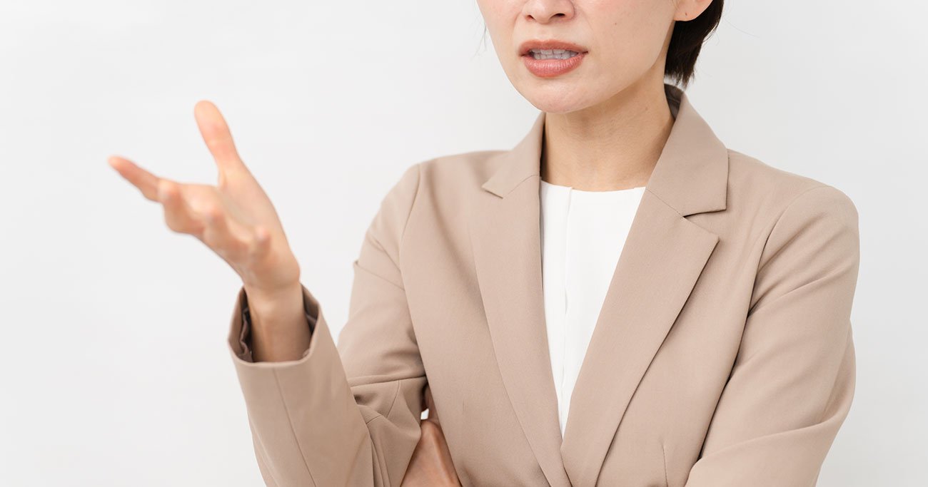 社員も驚愕! 社長が奥様から“ビシバシ叱られる”すごい会議の秘密