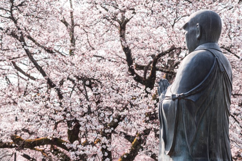 【神様のおかげさま】あなたにも起こる。「ご神仏のしわざ」としか思えない幸運を引き寄せる人が絶対「しない」3つのこと