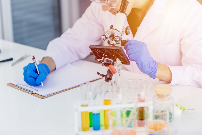 新型コロナは「ただの風邪」ではなかった!? 医学誌Nature Medicineが公表した驚きの論文