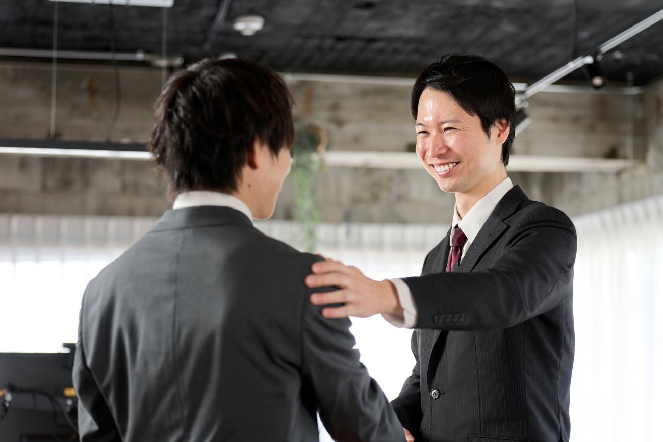 ダメなリーダーが言いがちなワード「心理的安全性、付加価値、満足度」なぜNG?