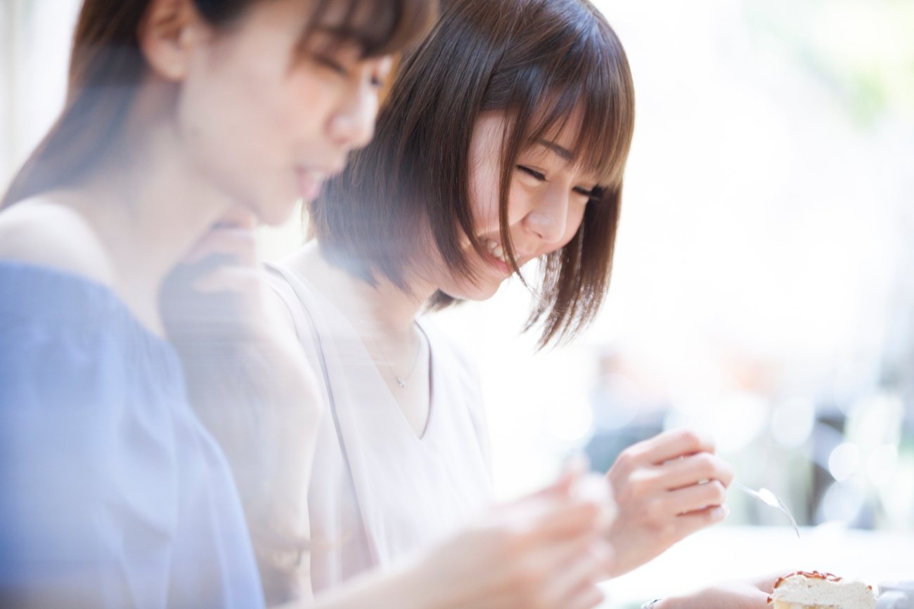 【精神科医が指南】コミュ力が低くても友達が増える「たった1つのコツ」