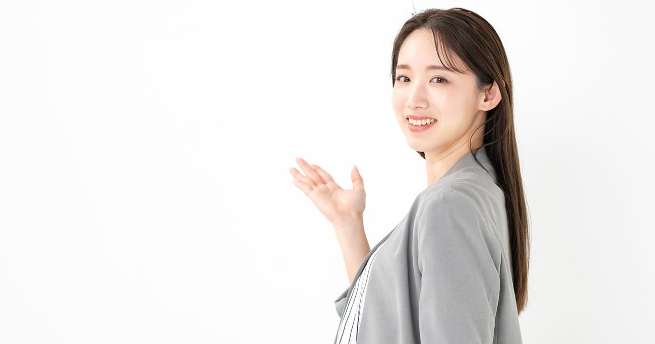 【9割の人が1秒で出てこない】「口下手な人」を英語で言うと?