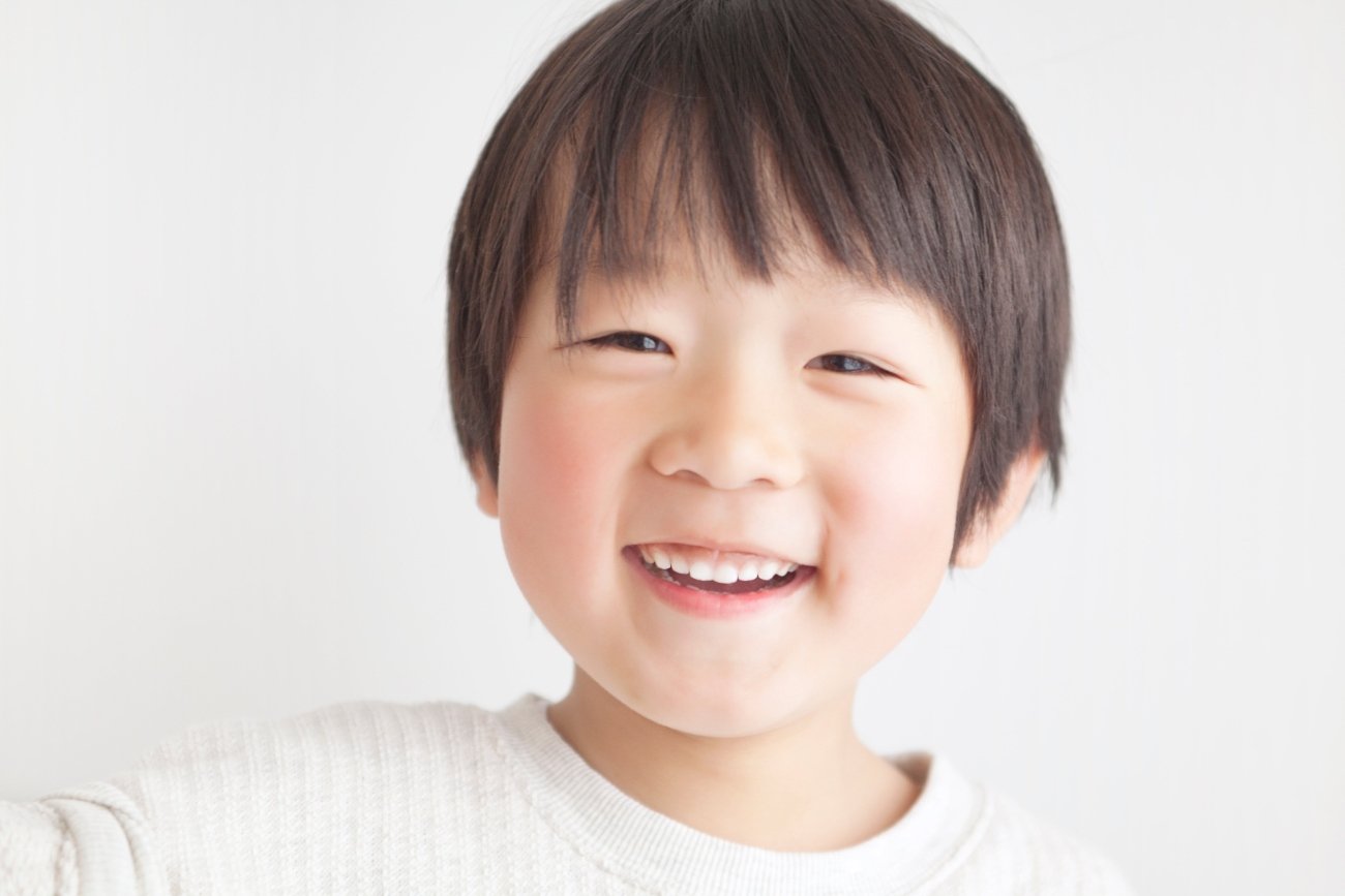 「あんなに“いい子”だったのに…」育てやすさを優先した親の落とし穴