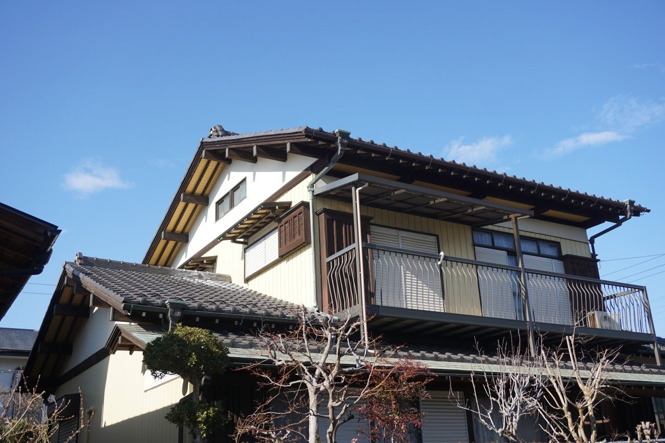【実家の片付け】モノの整理よりも大切な「整理すべきこと」とは何？