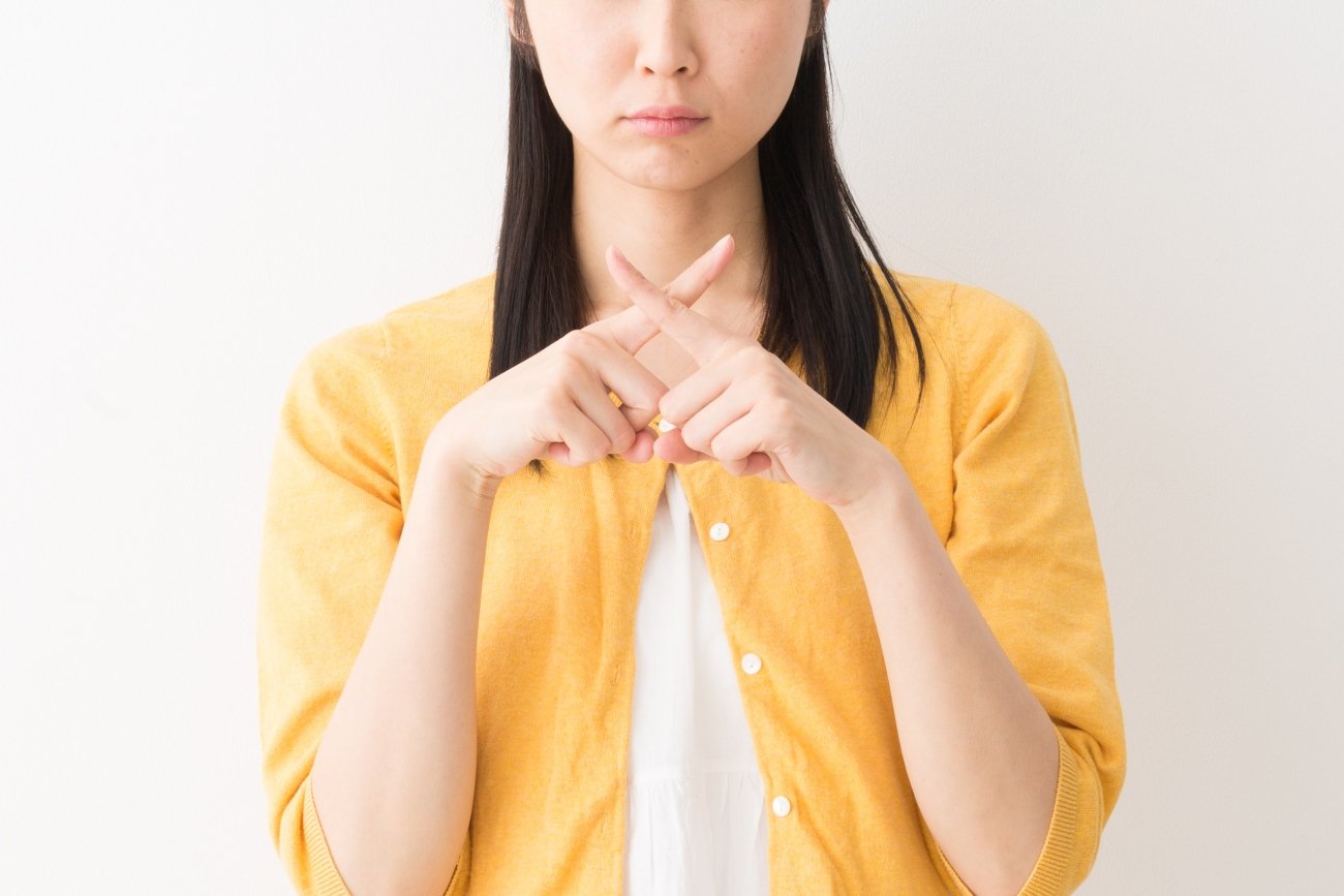 「相手の話に耳を傾けているのに、心を開いてもらえない」という人が“勘違い”している決定的ポイントとは？
