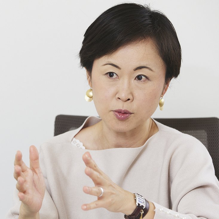 発達障害の僕が教える「ウチの子だけできない」という親に知ってほしい1つのこと