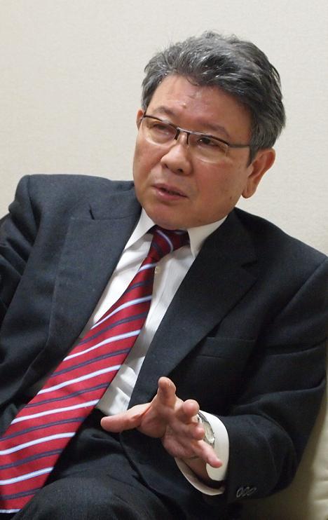 佐々木常夫×奥野宣之 記録のカリスマ対談【後編】<br />成長へのエンジンとなる記録の力<br />自分の棚卸しで立ち位置が見えてくる!