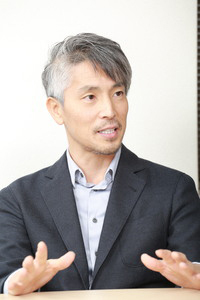 「25分単位」で考えると、子どもの集中力は持続する
