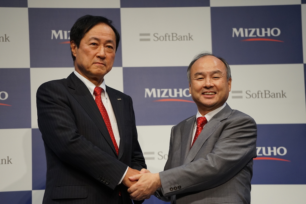 消費者金融でもカードローンでもない「第3の貸し手」の仕組みとは