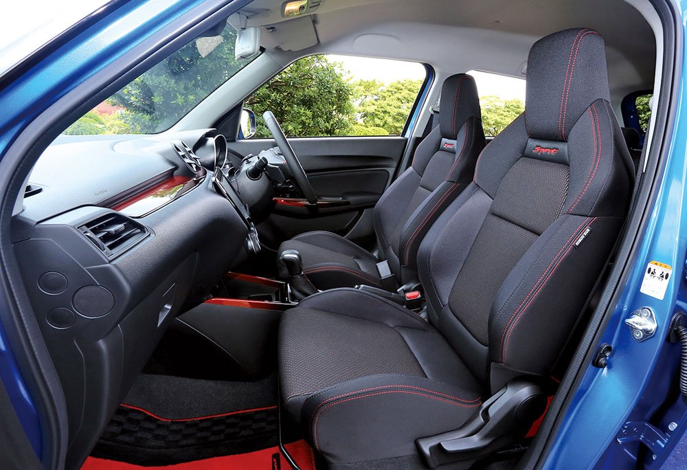 日産新型ノートとヤリス フィット マツダ2 ライバル徹底比較 後編 Car And Driver 注目カー ファイル ダイヤモンド オンライン