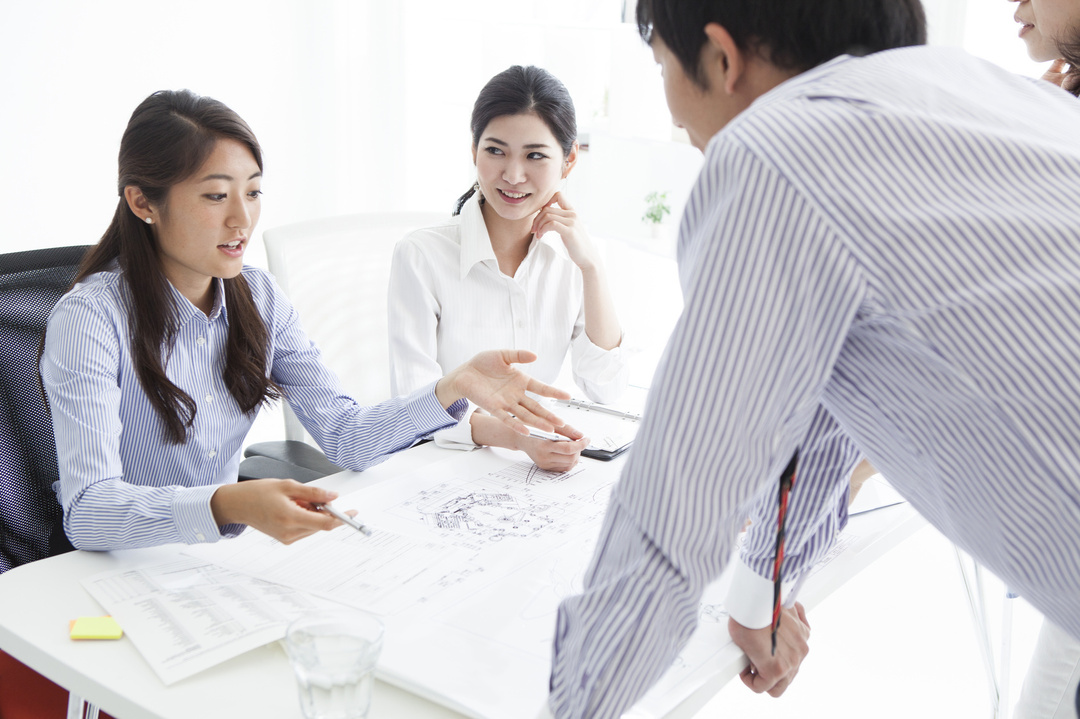 本業をおろそかにした社会貢献は本末転倒