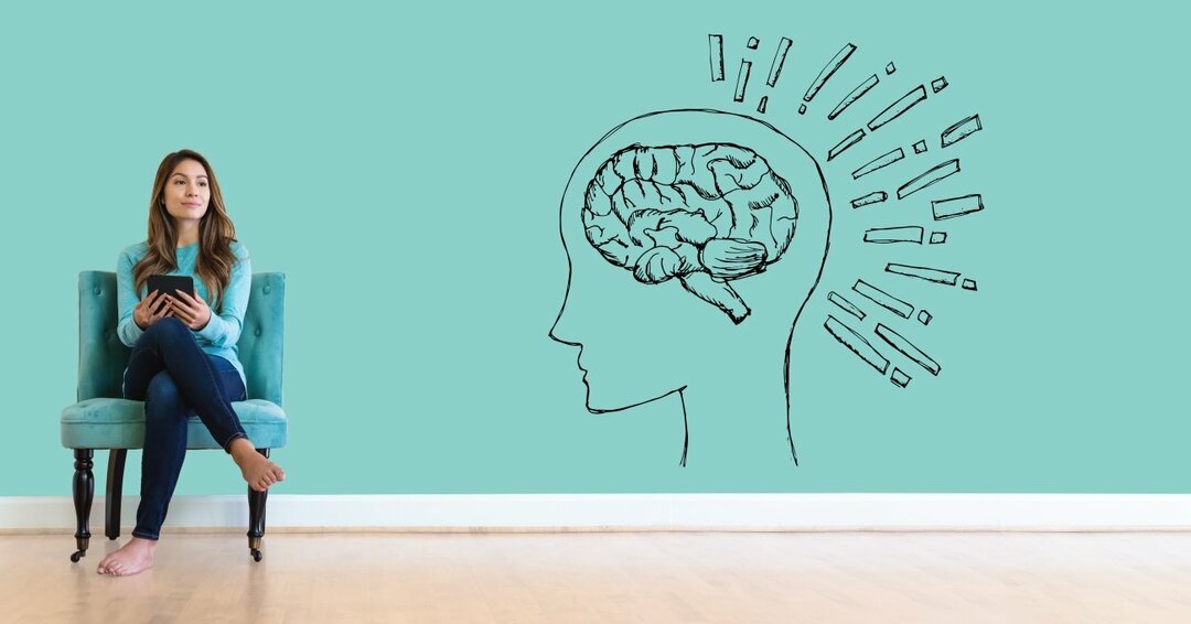 「仕事とお金で幸せは得られない!」脳科学が教える人生の結論