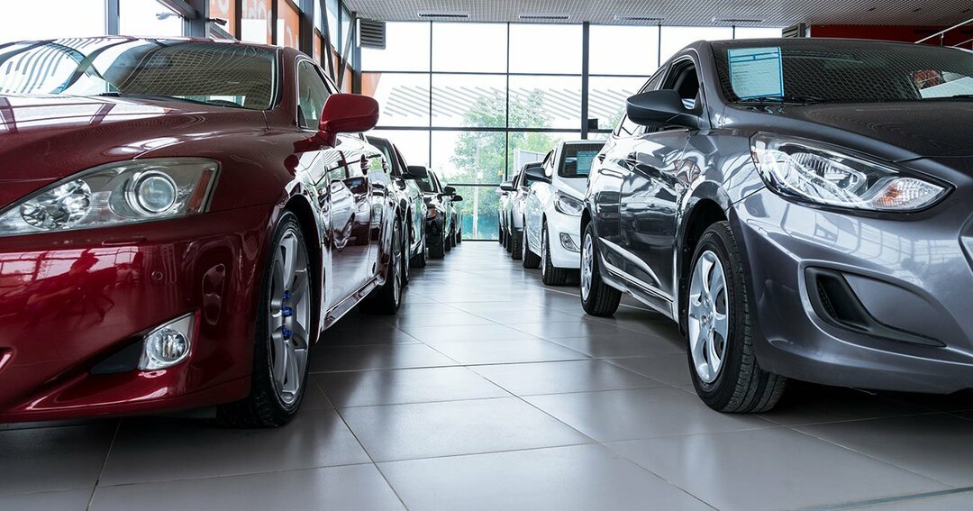 トヨタと日産の<br />稼ぐ力のちがいは、<br />決算書のここを見れば一発でわかる!