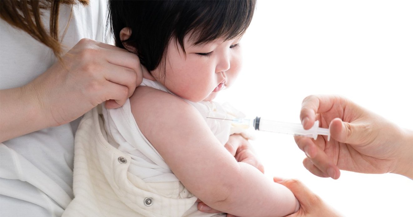 ロタ ウイルス ワクチン 費用