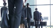 MARCH生が選ぶ、就職注目企業ランキング！2位NTTデータ、1位は？