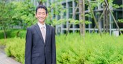 サラリーマンが定年後、いちばんに変えるべき「マインド」とは?