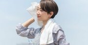 職場で出世する人は「今日も暑いですね」から話し始める。その本当の理由