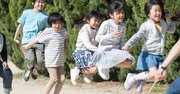 「小学校のときにいたクズは？」に対する絶妙すぎる回答・ベスト1