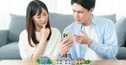 「賃貸」か「持ち家」か？「もう一生迷わない」すごい思考回路とは？