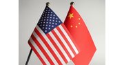 世界最大の米国債保有国、中国がそれを売れない悩ましい理由