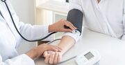 東北大学が推進するミラクルな高血圧対策「ナトカリ」って何だ？