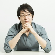 iPhoneのヒットは「4つの階層」で読み解ける！
