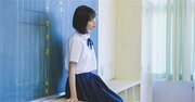 「低学歴だからってバカにしないでください。地頭のいい人はFラン大にもたくさんいます」。学力と地頭は別物なのか