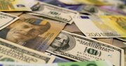 新型コロナ流行、現金を増やすべき？減らすべき？