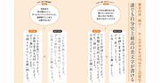 字がヘタな人は、簡単ルールを知らないだけ！【書籍オンライン編集部セレクション】