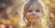 子どもの「コミュ力」が一発で上がる！親が2秒でできる神習慣