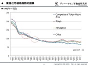 ちょっと待った！消費税増税前に買うのはホントに得なのか？