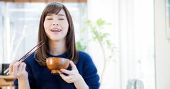 料理を「おいしい」で終わらせたくない人のための言語化の方法