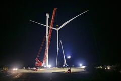 主役は気候変動対策やESG、エネルギー業界国際会議