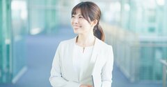 口数が少ないのにコミュ力が高い人が実践しているたった1つのこととは？