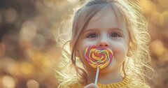 子どもの「コミュ力」が一発で上がる！親が2秒でできる神習慣