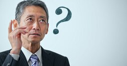 職場の「無能な上司」に、出世する人はどう対処する？ “すごい対策”の中身