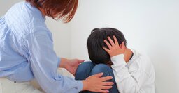 発達検査で「診断がつかないから安心」は大間違い…医師が本当に心配している子どもの特徴とは？