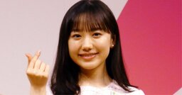 芦田愛菜の演技に絶賛の嵐…それでも埋まらなかった“韓国版との差”【南田南弁護士は天才肌】