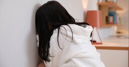 【本質】人生がうまくいく人が「努力」よりも大切にしている、たった1つの基準