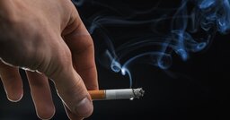 喫煙の有害性をごまかせ！タバコ業界が仕掛けた「巧妙すぎる情報操作」